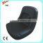 China Making spare parts high back loader Mower seat