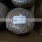 2 ply Jute twine cheap natural jute rope