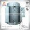 ISO aluminum die casting foundry customized aluminum motor housing diecast
