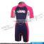 Vigour shorty Kid 2mm Neoprene wetsuit diving suit