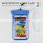 Cheap Cell phone Waterproof Phone Case For Iphone 6
