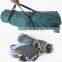 Heated Camping Tents