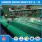Factory Direct supply new hdpe construction safety debris net