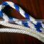 Child Swing Rope, Solid braided rope
