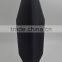 Factory direct sale 20D/1 30D/1 40D/1monofilament nylon yarn