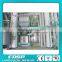 Dairy sheep feed making equipment full automatic feed machinery project