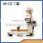Automatic powder Packing Scale for Feed