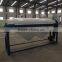 bean processing cleaning machine