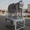 vegetable seed cleaning processing machine