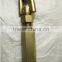81813319 CFPND936B CHAIN ASSY 5000-6600 Ford New Holland Tractor Parts