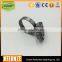 33109 bearing tapered roller bearing 33109 roller ball bearing