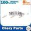 chery tiggo engine,spare parts for chery tiggo engine