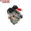 New Carb for Honda GY6 125cc 150cc 125 150 ATV 125 PD24J carburetor Roketa SUNL