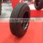 Haulking Brand 8-14.5 mobile home tire used tyre 8 14 5 9 14 5 10 14 5