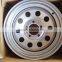 Most popular ST trailer tire ST175/80D13 ST205/75D15 ST225/75D15 ST205/75D14tires and wheel