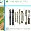 Agriculture tractor parts / Three point linkage kits