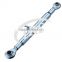 Tractor Linkage Parts / Top Link Assemblies