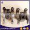 Sifang Diesel Engine Rocker Arm Assy for GN12 Tractor