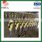 HIGH QUALITY PTO DRIVE SHAFT FOR SALES