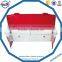 fertilizer spreader for farming high quality