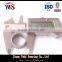 K20x24x13 Cage Assemblies and Radial Needle Roller Bearing K20x24x17