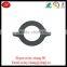 Speialized In Custom Hardware Parts Sheet Metal Stamping Retaining Plate