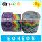 High Quality Strong Adhesive Waterproof custom printed duct tape From China Supplier