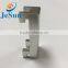Cnc machining parts,cnc alumnum parts,cnc turning parts