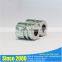 allibaba com Stainless steel Insert Threaded Nut