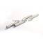 Dongguan manufacturing cnc machine parts,special head screw
