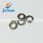 Low in price metal washer Made in china