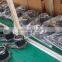 Clutch release bearing 510007310 71747899 24422061