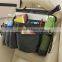 Premium Quality Multi-Pocket Organizer Car Seat Organizer Kids Car Seat Organizer