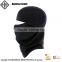 Multi Tasker Pro Micro Fleece Balaclava with Windproof Face Mask