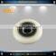 31.5mm bathroom door roller
