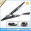 Durable 16" windshield wiper for Paykan