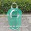 mesh pop up dirty laundry cartoon bag ,PE laundry bag, nelon laundry bag