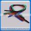 Hookah Tube hookah pipe shisha hose