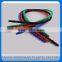 Hookah hose(HX-SYG1) hot selling style