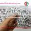 161410 PAP P10 POM Wrapped Slide Bearing Bush use for the colorful Bolt