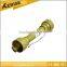 Factory direct/best sale/high quality power pto shaft