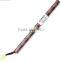 8.4v Airsoft Mini Battery Pack Crane Pack Stick Pack Nunchucks Pack