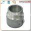 Custom metal products hot wholesale cast gs 20mn5 steel castings