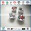 DFM Sokon Piston