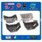 suspension bracket 10ZB7D-01024 used for heavy truck