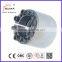 Standard Shaft Locking Device / Keyless Locking Assembly Z12A Z12B Z12C