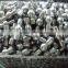 China manufacturing preiscion CNC machining parts