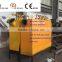 new companies manufacturing olive husk charcoal machine