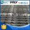 High Quality Stable Steel Reinforced Bar Truss