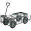 Wholesale garden hand tool set